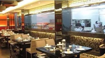 餐飲管理干貨 為什么菜品好，生意卻差？