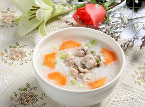 樂逍遙快餐粥加盟指南 費用、條件、分布與官方聯系渠道解析