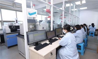 喜報！浙江華才檢測榮膺省級“專精特新”中小企業稱號，引領室內環境檢測行業高質量發展